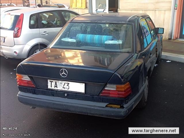 mercedesw124giovannispalla20220118.jpg