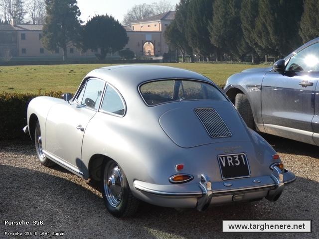 porsche356gabford20220118.jpg