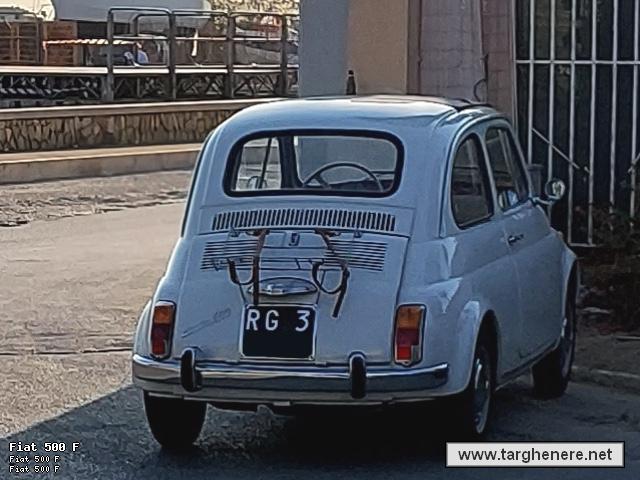 fiat500luzzo20220119.jpg