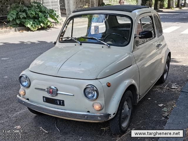 fiat500giovannispalla20220119.jpg