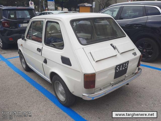 fiat126haris20220119.jpg