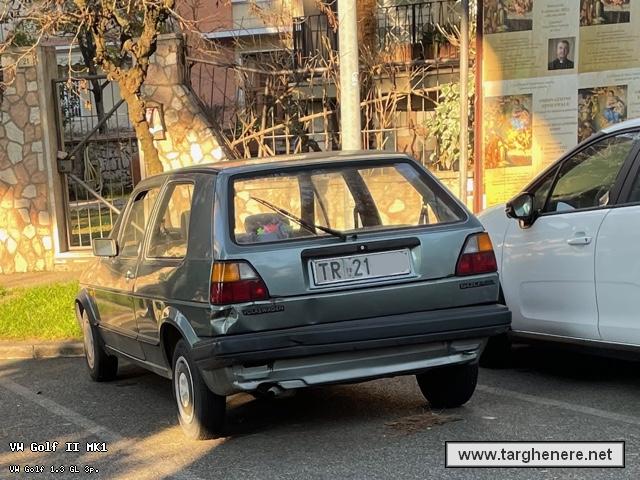 vwgolftime20220119.jpg