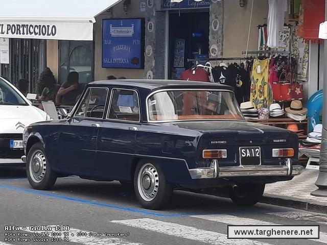 giuliaharis20220119.jpg