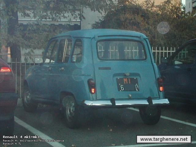 r4massi78.jpg