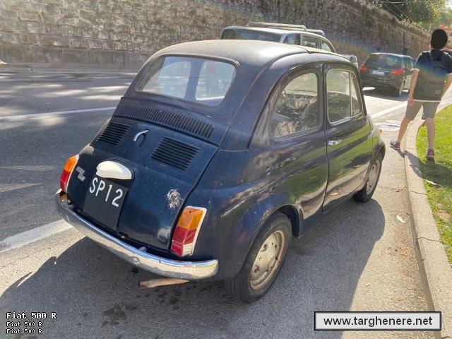 fiat500badbunny20220120.jpg