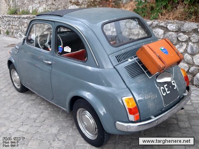 fiat500argiuliasuper20220120.jpg