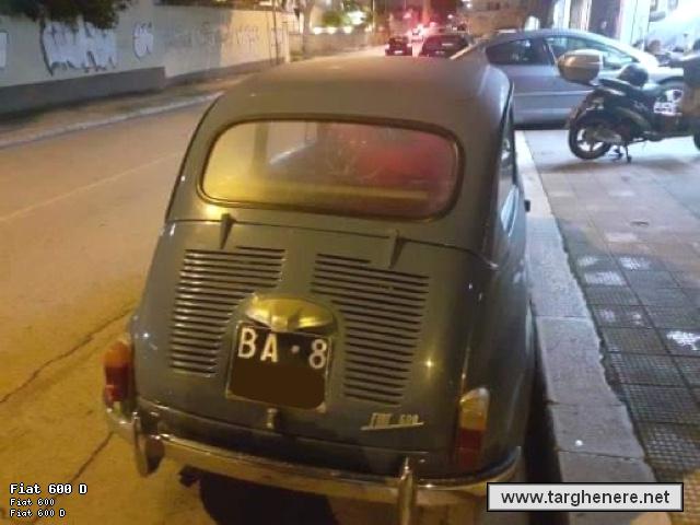 fiat600dariomontrone20220120.jpg