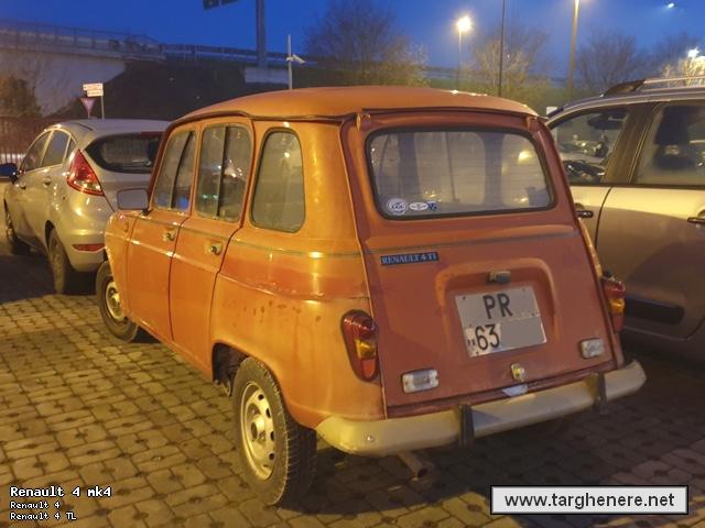 r4luka9620220120.jpg