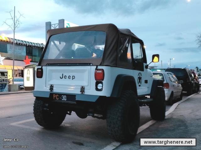jeepcj7polar20220120.jpg
