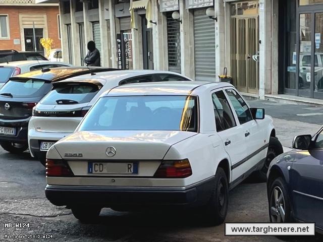 mercedesw124time20220120.jpg