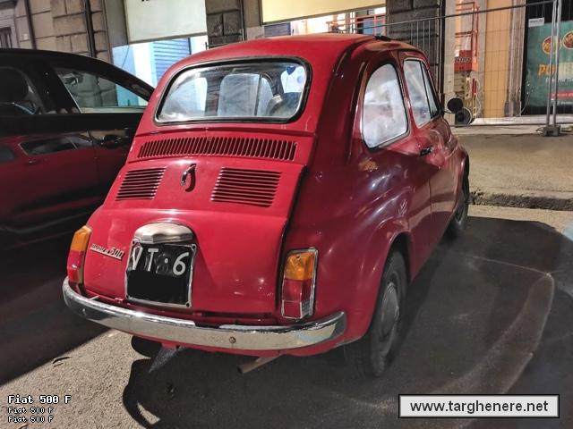 fiat500giovannispalla20220121.jpg