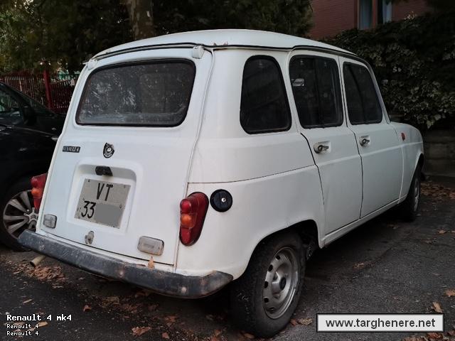 r4giovannispalla20220121.jpg