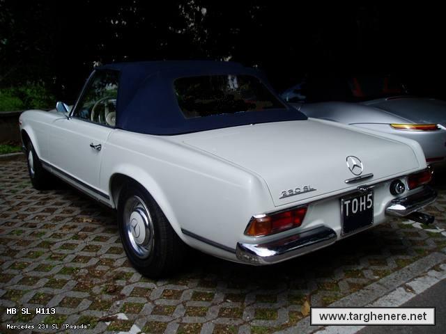 mb230sl.jpg