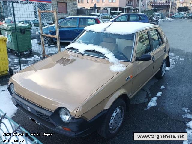 fiatritmoneeskens20220121.jpg