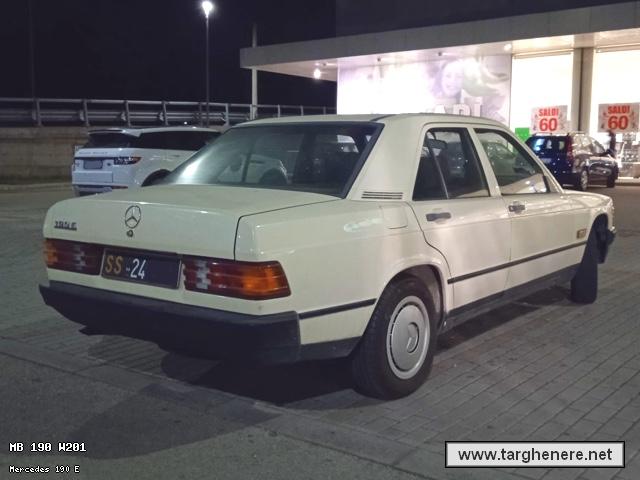 mercedes190total20220121.jpg