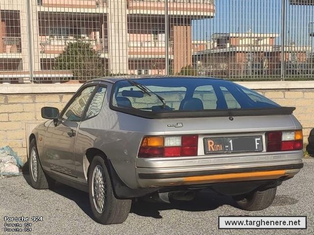 porsche924dariomontrone20220121.jpg