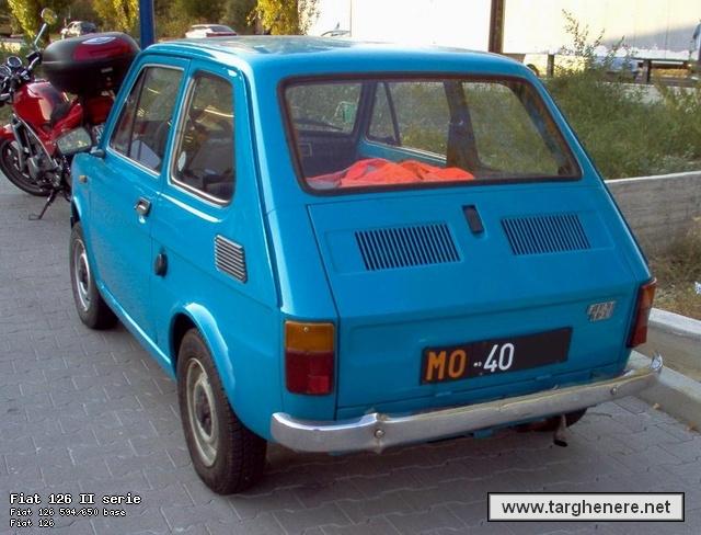 126fil77.jpg