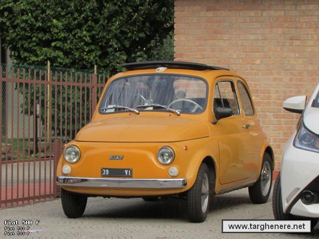 fiat500gabford20220122.jpg