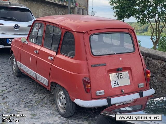 r4giovannispalla20220122.jpg