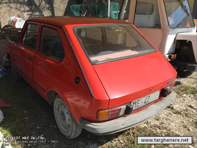 fiat127badbunny20220122.jpg