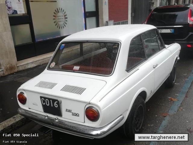 fiat850vignalespinte20220122.jpg