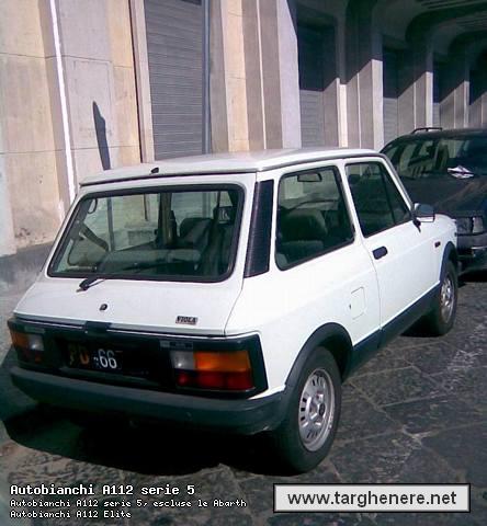 a112elitetime82.jpg