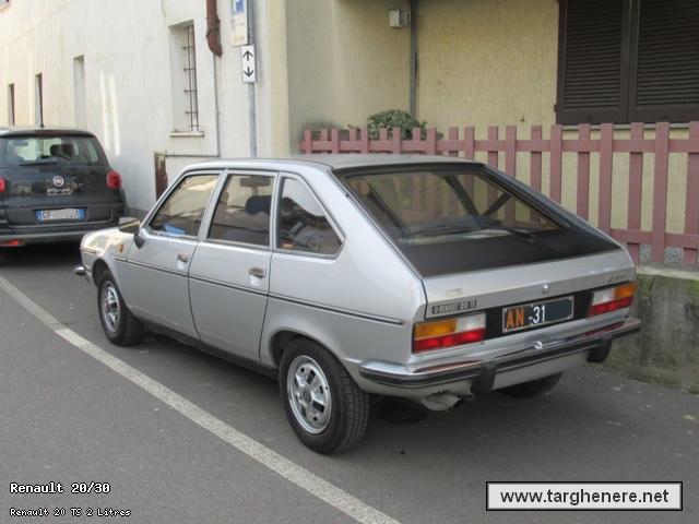 r20ste2120220122.jpg