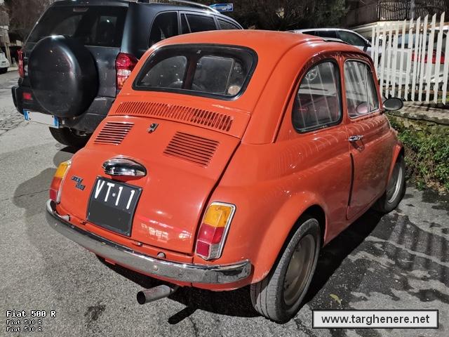 fiat500giovannispalla20220123.jpg