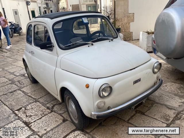 fiat500argiuliasuper20220123.jpg