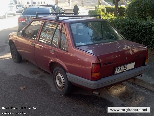 opelcorsa4pgiovannispalla20220123.jpg