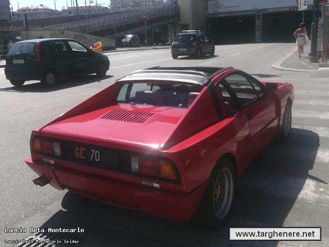 lanciamontecarlospinte20220123.jpg