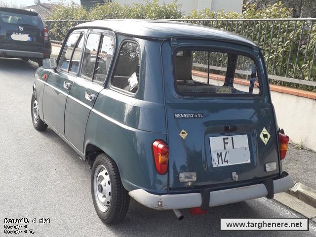 r4chris20220124.jpg