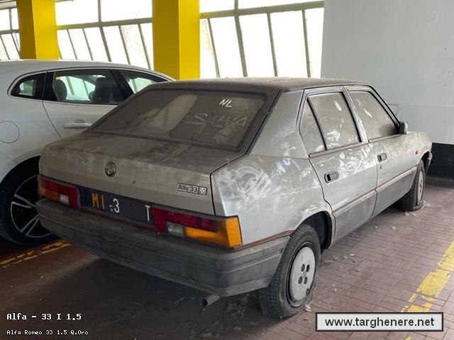 alfa33s420220124.jpg