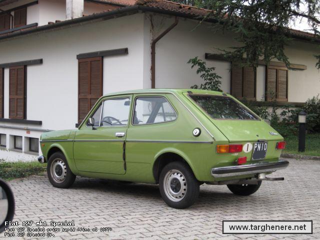 127specioriopn.jpg