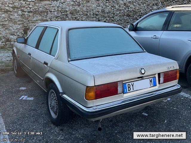 bmwe30frabo20220124.jpg