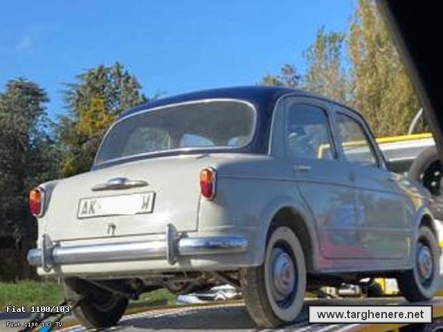 fiat1100frabo20220124.jpg