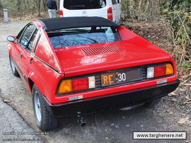 lanciamontecarlospidersuper8020220124.jpg