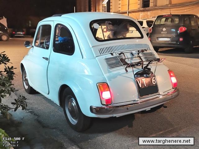 fiat500giovannispalla20220125.jpg