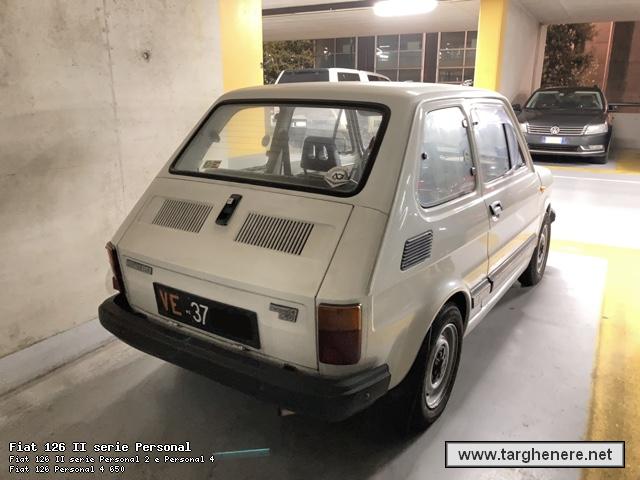 fiat126mx5dan20220125.jpg