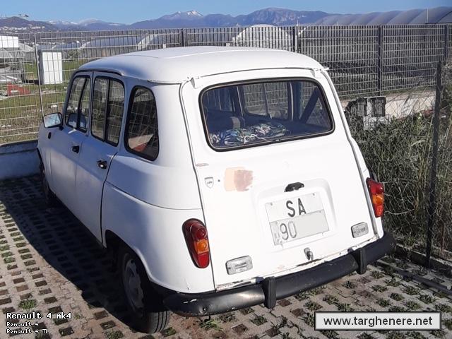 r4argiuliasuper20220125.jpg
