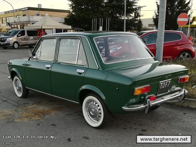 fiat128giant20220125.jpg