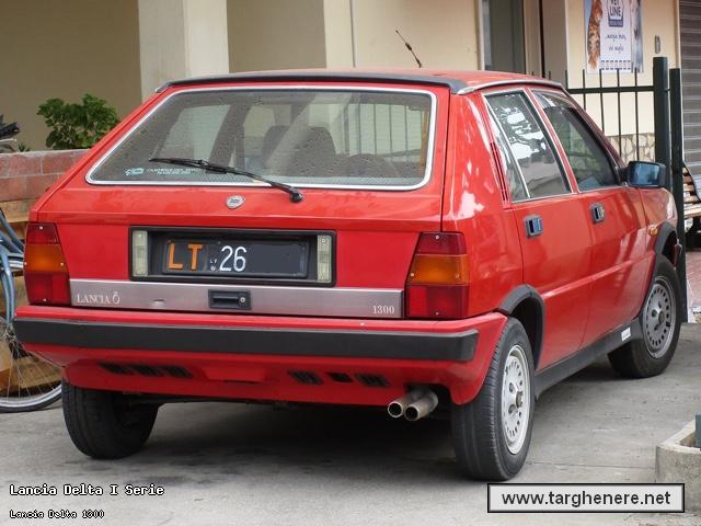 lanciadeltamariano20220125.jpg