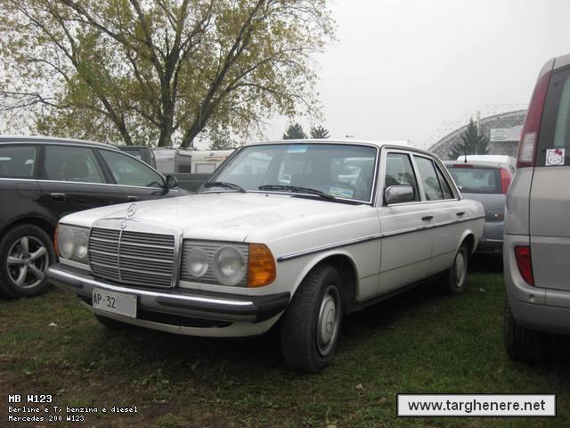 mb200novegrata.jpg