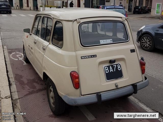r4dariomontrone20220126.jpg