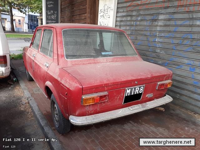 fiat128danip20220126.jpg