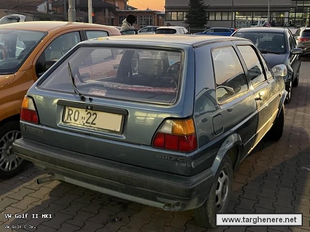 vwgolffrabo20220126.jpg