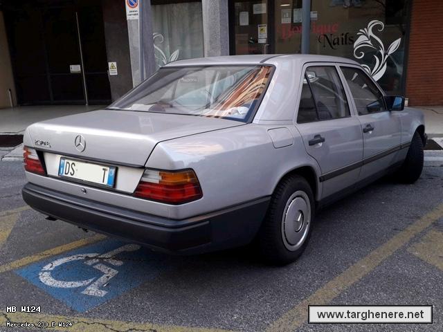 mercedesw124neim20220126.jpg