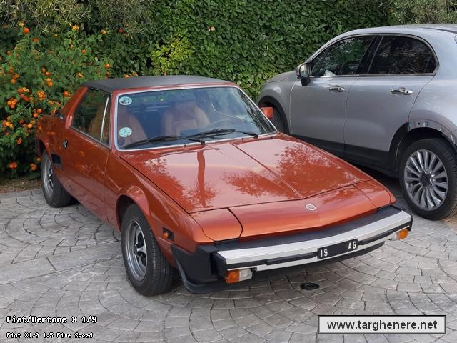 fiatx19argiuliasuper20220126.jpg