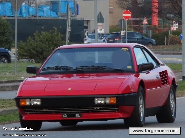 ferrarimondialclassicauto20220116.jpg