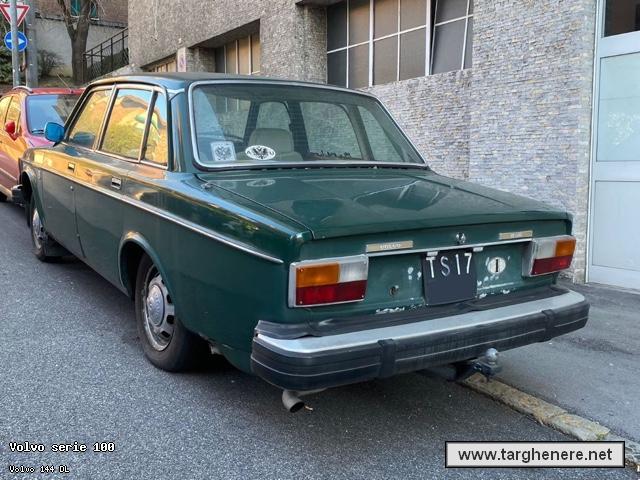 volvo164enricovale20220126.jpg